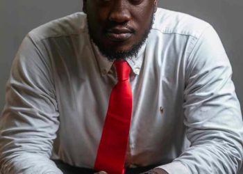 THE ROLE AND PLACE OF DIGITAL INNOVATION IN FOOTABALL: 3 DIGITAL INNOVATIONS TO LOOK OUT FOR IN QATAR 2022 WC