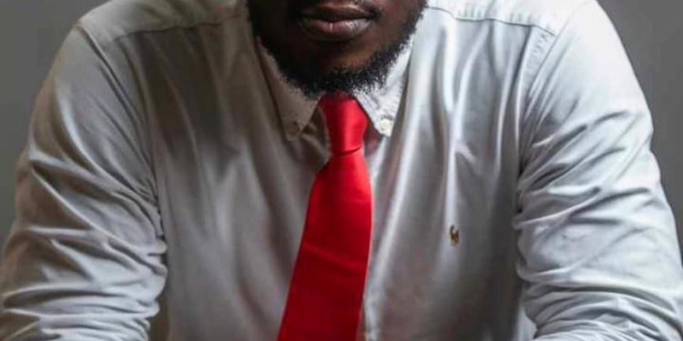 THE ROLE AND PLACE OF DIGITAL INNOVATION IN FOOTABALL: 3 DIGITAL INNOVATIONS TO LOOK OUT FOR IN QATAR 2022 WC