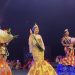 Miss Maliaka 2022: Zakiya Ahmed becomes first Muslimah to be crowned the Emerald Queen