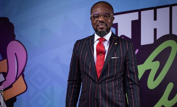 All roads lead to KOD’s ‘Rhythms on Da Runway’