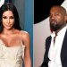 Kanye West and Kim Kardashian divorce finalized, Kim to get house and $200K monthly in child support