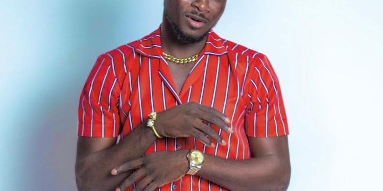 Language shouldn't be a barrier; we are getting there – Kuami Eugene on Ghanaians dominating international music