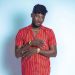 Language shouldn't be a barrier; we are getting there – Kuami Eugene on Ghanaians dominating international music