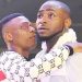 Wizkid sells out 20,000 capacity Maddison Square Garden; pays tribute to Davido