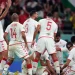 #WorldCupOnY: Tunisia exit competition despite win over France