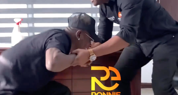 Shatta Wale goes humble, apologies to organizer for no-show at the Hogbetsotso festival