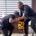 Shatta Wale goes humble, apologies to organizer for no-show at the Hogbetsotso festival
