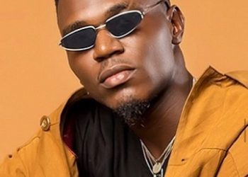 I’ve made some wrong decisions in my music journey-Spyro