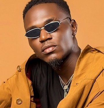 I’ve made some wrong decisions in my music journey-Spyro