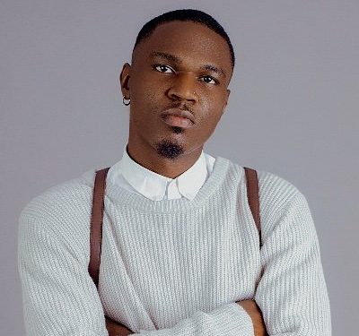 I’ve made some wrong decisions in my music journey-Spyro