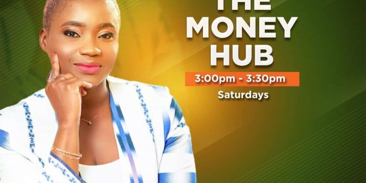 Comfort breeds failure - Jonathan Abbey cautions