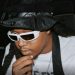 Migos rapper Takeoff shot dead in Houston
