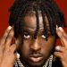 Korsah signed unto universal music subsidiary