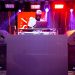   AD DJ Takes YKTFV Party To The Jungle