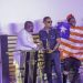 2022 Emerging Music Awards highlights striving talents in the Ghanaian music space