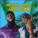 Crux Global releases "Cool It Down" ahead of its debut album, "The Come Up"