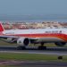 TAAG Angola Airlines readies to expand operations to Ghana
