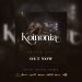 MOG Music releases Long-Awaited "Koinonia" album