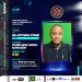 YFM’s Mo Ageyeman Nyame caps off WRTP nomination