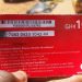 From paper to digital: How Vodafone transformed the credit purchase process