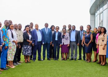 Zambian Energy Board understudies NPA