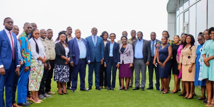 Zambian Energy Board understudies NPA