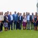 Zambian Energy Board understudies NPA