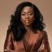 *Establishing purpose, creating impact through exquisite fashion- Claudia Lumor shares career journey on Y leaderboard Series*