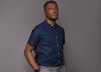 Authenticity & Trust in Social Media-Driven Influencer Marketing