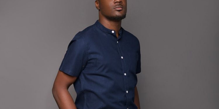 Authenticity & Trust in Social Media-Driven Influencer Marketing