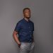 Authenticity & Trust in Social Media-Driven Influencer Marketing