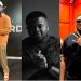YFM dominates 2023 Guinness Ghana DJ Awards Nominations