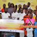Seth Logo emerges winner in 3rd edition of Happy Bible Quiz