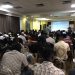 Next Story-Telling Frontier is coming to Ghana - Executive Head of MultiChoice Group