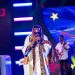  Gibrilville lights up 2022 Ghana DJ Awards with ‘Angels’ performance  