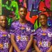 UPG FIFA22 Esports Tournament: Modern Now Esports unrivaled in Kumasi; Originals Esports makes final cut