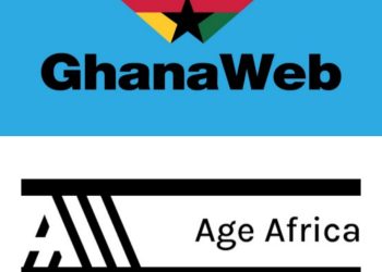 GhanaWeb, Age Africa Agency sponsor YouTube Creators Festival in Ghana