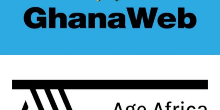 GhanaWeb, Age Africa Agency sponsor YouTube Creators Festival in Ghana