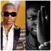Netizens lack sense of humor – KiDi