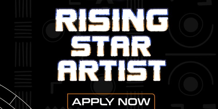 Sony Music Africa partners with Afrochella and Audiomack to launch expanded ‘Rising Star Challenge’ competition