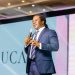 SUCASA CEO, honoured with Nobility and Excellence Award by the West Africa Nobles Forum – WANF
