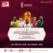 GMABC partners GBC to deliver World Cup coverage in grand style with Pidgin Commentary, Public Viewing experience and many more