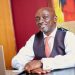 RISE AND CAUSE CHANGE- AMBASSADOR BOATENG TO FEMALE LEADERS