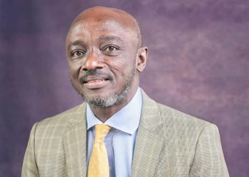 SIGA BEGINS 2023 PERFORMANCE CONTRACT PROCESS FOR SPECIFIED ENTITIES