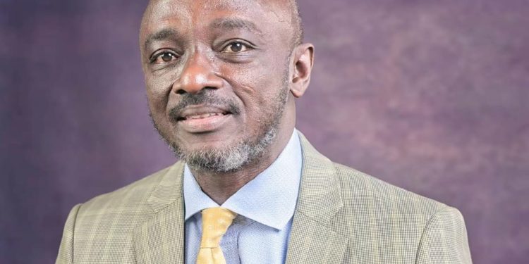 SIGA BEGINS 2023 PERFORMANCE CONTRACT PROCESS FOR SPECIFIED ENTITIES