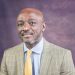 SIGA BEGINS 2023 PERFORMANCE CONTRACT PROCESS FOR SPECIFIED ENTITIES