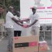 2022 Happy Sports Quiz: Edem Kpogo beat competition to become the ultimate winner