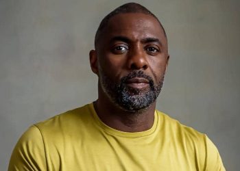 Idris Elba to join in conversation at the Creative Africa Nexus Weekend in Abidjan