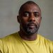 Idris Elba to join in conversation at the Creative Africa Nexus Weekend in Abidjan