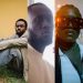 Black Sherif & Amaarae feature on Stormzy's upcoming album, 'This Is What I Mean'